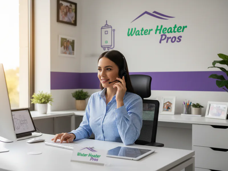 Water Heater Repair  in Grafton  FAQ